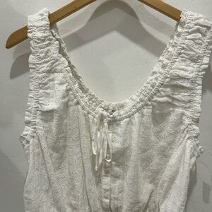 American Eagle tank tops